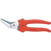 Combination shears Knipex 95 05 ...