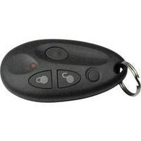 cordless remote control abus fube30010