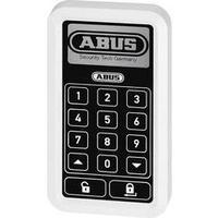 Code lock type ABUS 10125