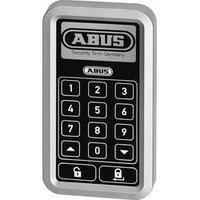 Code lock type ABUS 10126