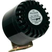 ComPro PSS.55.080.B Piezo Siren 50 V