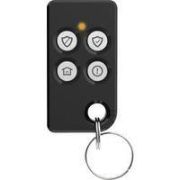 Cordless remote control Honeywell HS3FOB1S