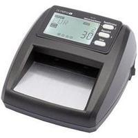 Counterfeit money detector, Cash counter Olympia NC 330