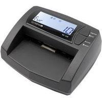 Counterfeit money detector, Cash counter Olympia NC 335