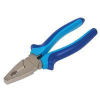 combination pliers 200mm 8in