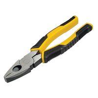 ControlGrip Combination Plier 200mm (8in)