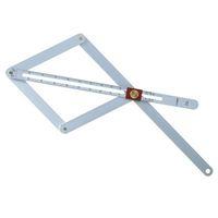 Combi Square 300mm (12in)