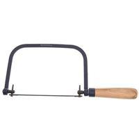 coping saw 165mm 612in 14tpi