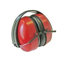 collapsible ear defender snr25