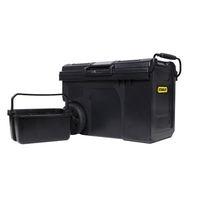 contractor chest 60 litre