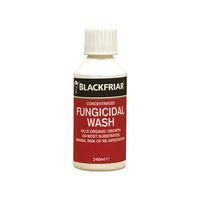 Concentrated Fungicidal Wash 240ml