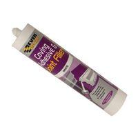 coving adhesive joint filler 310ml