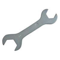 Compression Fitting Spanner 15/22mm