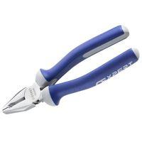 Combination Pliers 180mm (7in)