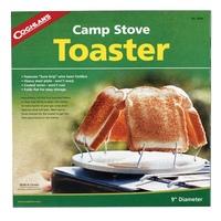 Coghlan\'s Camping Stove Toaster