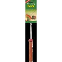 Coghlans Telescoping Fork