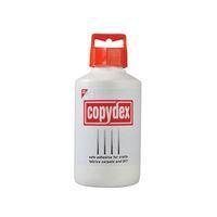 copydex adhesive bottle 125ml