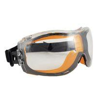 Concealer Clear Goggle DPG82-11D