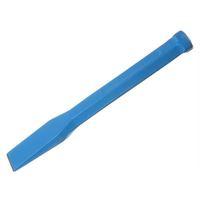 Cold Chisel with Hand Guard 250 x 25mm