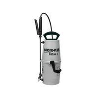 construplus 7 sprayer 5 litre