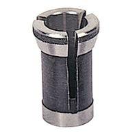 Collet 1/4 Power Devil Pdw5027