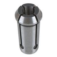 Collet T9 router 9.5mm (3/8)