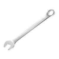 Combination Spanner 5mm