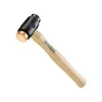 Copper Rawhide Hammer 56oz