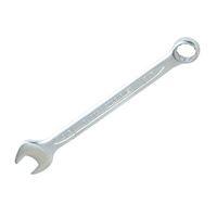 Combination Spanner 5.5mm