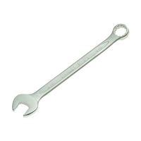 combination spanner 25mm