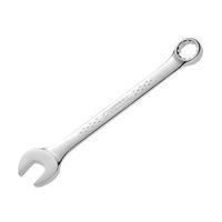 Combination Spanner 1/4in