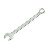 Combination Spanner 19mm
