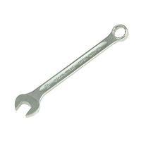 Combination Spanner 18mm