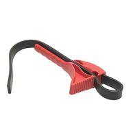 Constrictor Strap Wrench 10 - 190mm