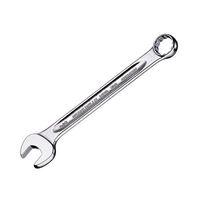 Combination Spanner 1/4in AF
