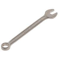 combination spanner 13mm