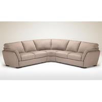 Cosmo Medium Round Corner Sofa [...