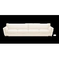 cosmo extra large sofa 1617