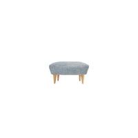 Content by Terence Conran Matador Footstool