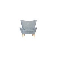 content by terence conran matador armchair