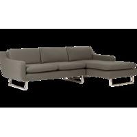 Content by Terence Conran Aspen Modular Corner Sofa