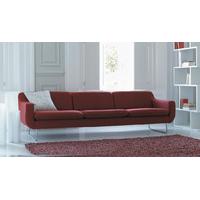 Content by Terence Conran Aspen 3 Seater Sofa