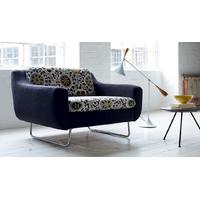 Content by Terence Conran Aspen Chair