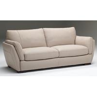 Cosmo 2 Seater Sofa [005]