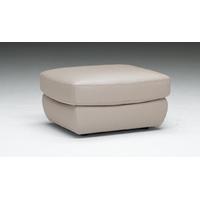 Cosmo Ottoman [010]