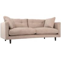 Content by Terence Conran Salone 2 Seater Sofa