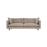 Content by Terence Conran Salone 4 Seater Sofa