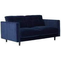 Content by Terence Conran Salone 3 Seater Sofa