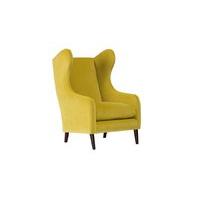 Content by Terence Conran Duchess Armchair