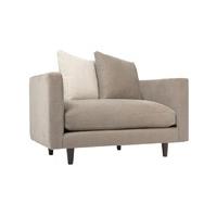 content by terence conran studio armchair